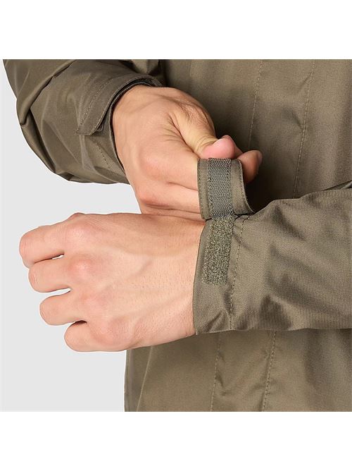 evolve ii triclimate jacket THE NORTH FACE | NF00CG55OFV1